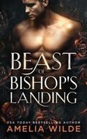 Beast of Bishop's Landing