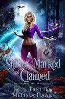 Shifter Marked and Claimed