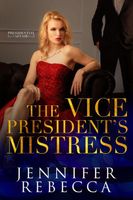 The Vice President's Mistress