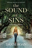 The Sound of Sins