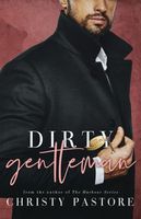 Christy Pastore's Latest Book