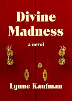 Lynne Kaufman's Latest Book