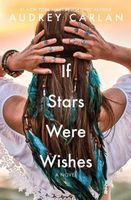If Stars Were Wishes