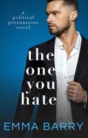 The One You Hate