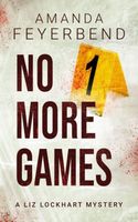 No More Games