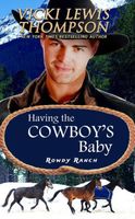 Having the Cowboy's Baby