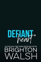 Defiant Heart