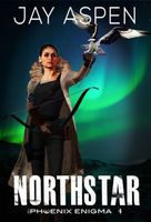 Northstar