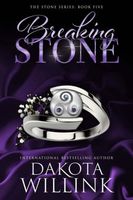Breaking Stone