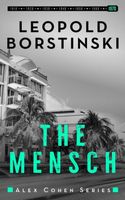 The Mensch