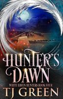 Hunter's Dawn