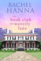 The Book Club On Waverly Lane