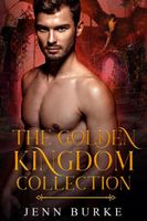 The Golden Kingdom Collection