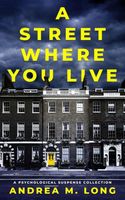 M. Long's Latest Book