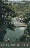 The Macqueripe Beach Club