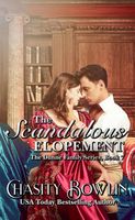 The Scandalous Elopement