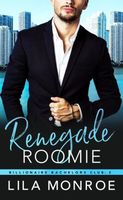 Renegade Roomie