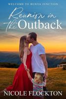 Nicole Flockton's Latest Book