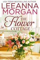 The Flower Cottage