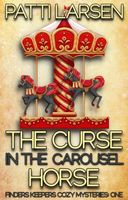 The Curse in the Carousel Horse
