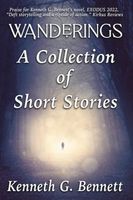 eBook edition cover