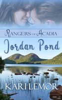 Jordan Pond