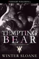 Tempting Bear