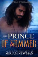 The Prince of Summer
