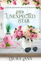 Her Unexpected Star