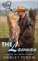 The Lawman