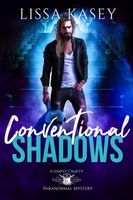 Conventional Shadows
