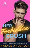 Her Forbidden Crush