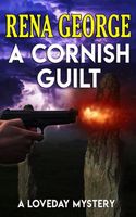 A Cornish Guilt