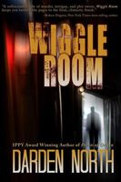 eBook edition cover