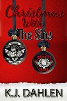 Christmas With The Sin's