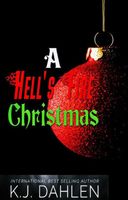 A Hell's Fire Christmas