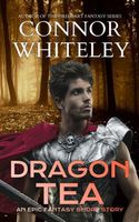 Dragon Tea