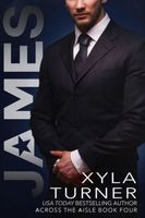 Xyla Turner's Latest Book