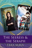 The Seeress and the Seraph