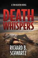 Death Whispers