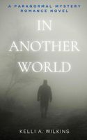 In Another World