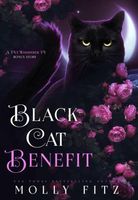 Black Cat Benefit