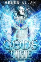 Gods of Time
