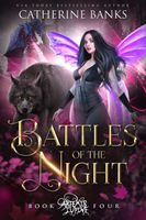 Battles of the Night