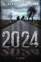 eBook edition cover
