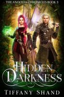 Hidden Darkness