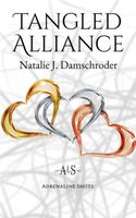 Tangled Alliance