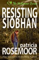 Resisting Siobhan
