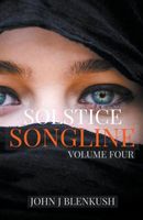 Paperback edition cover