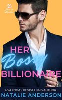 Her Bossy Billionaire